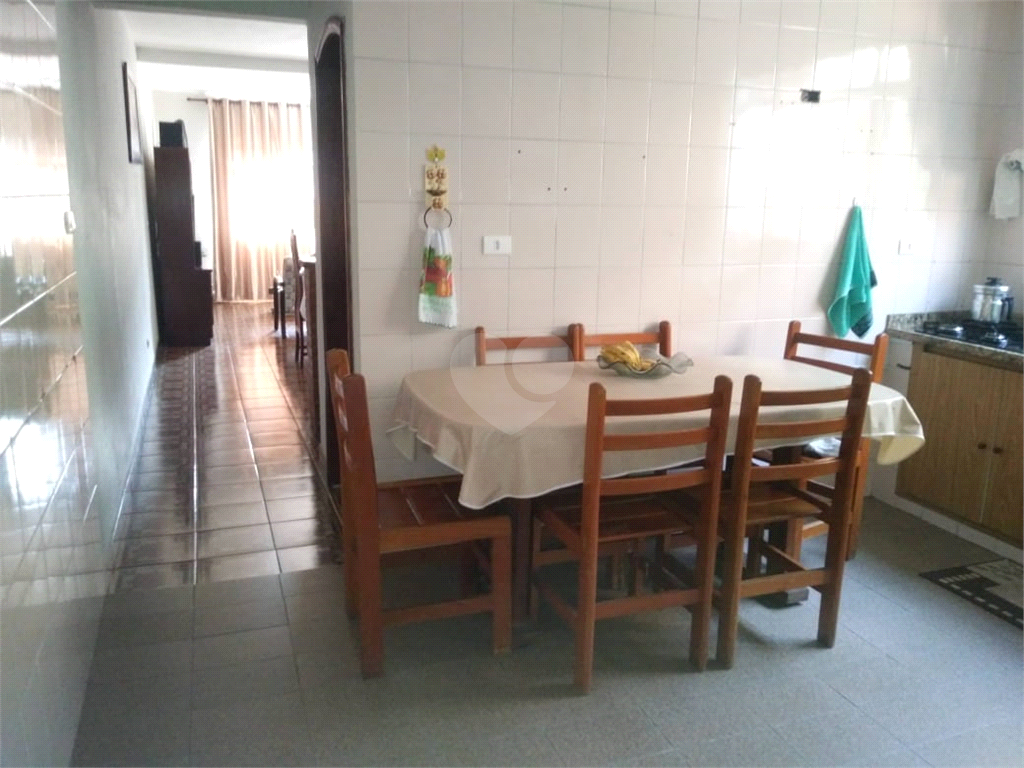 Venda Villagio São Paulo Vila Santa Maria REO574602 17