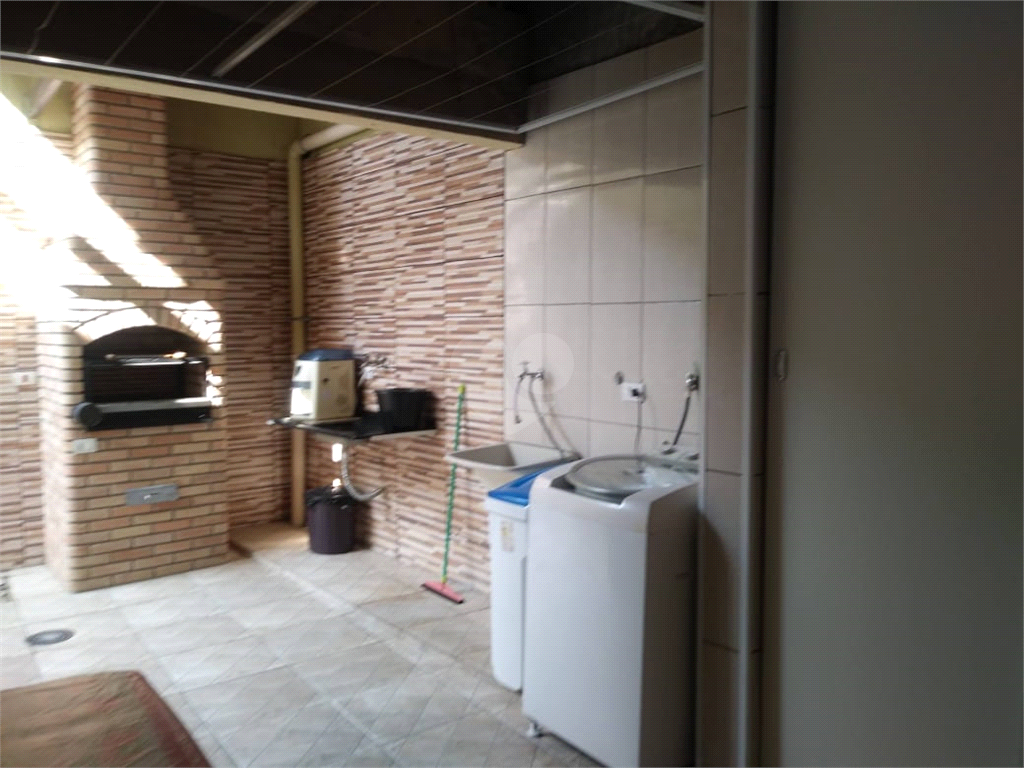 Venda Villagio São Paulo Vila Santa Maria REO574602 11