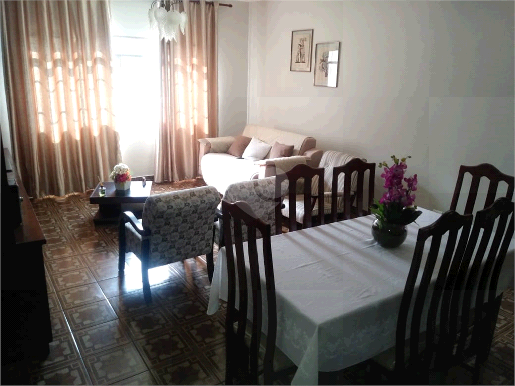 Venda Villagio São Paulo Vila Santa Maria REO574602 19