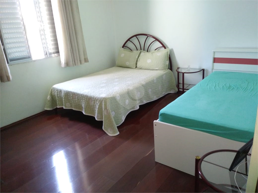 Venda Villagio São Paulo Vila Santa Maria REO574602 4