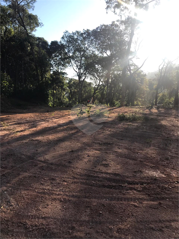 Venda Terreno Mairiporã Serra Da Cantareira REO574613 3