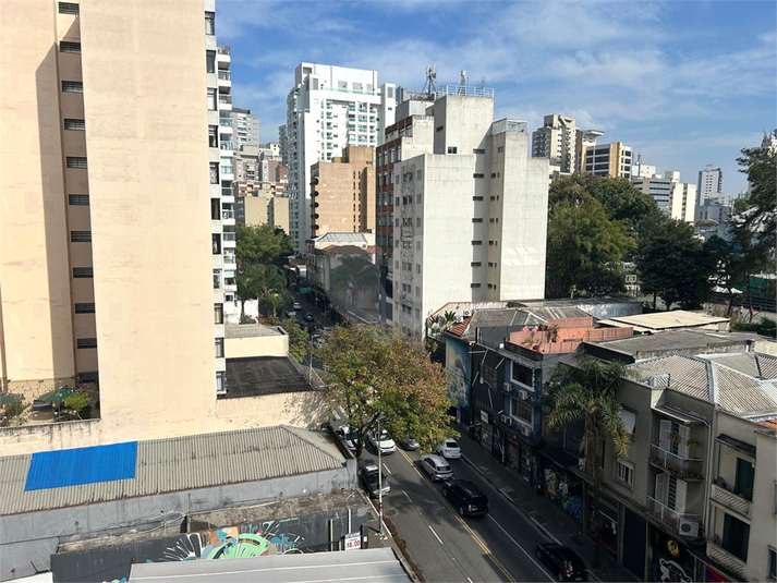 Foto REO574634
