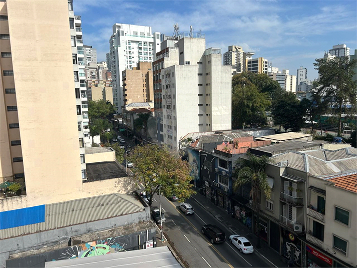 Foto REO574634