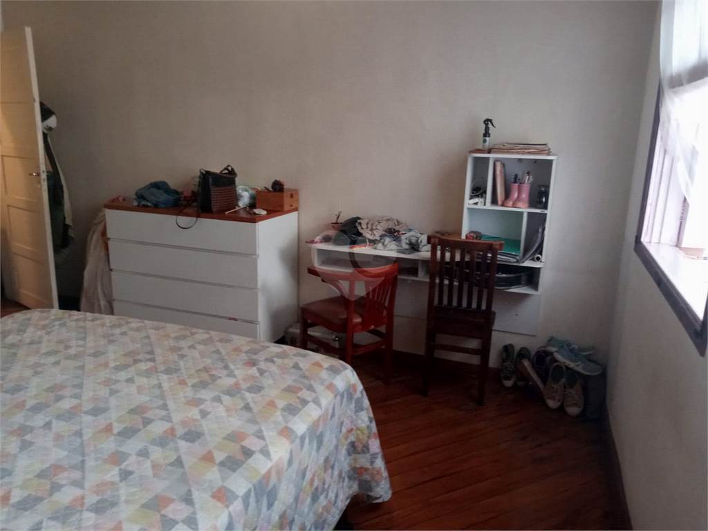 Venda Casa São Paulo Pinheiros REO574664 5