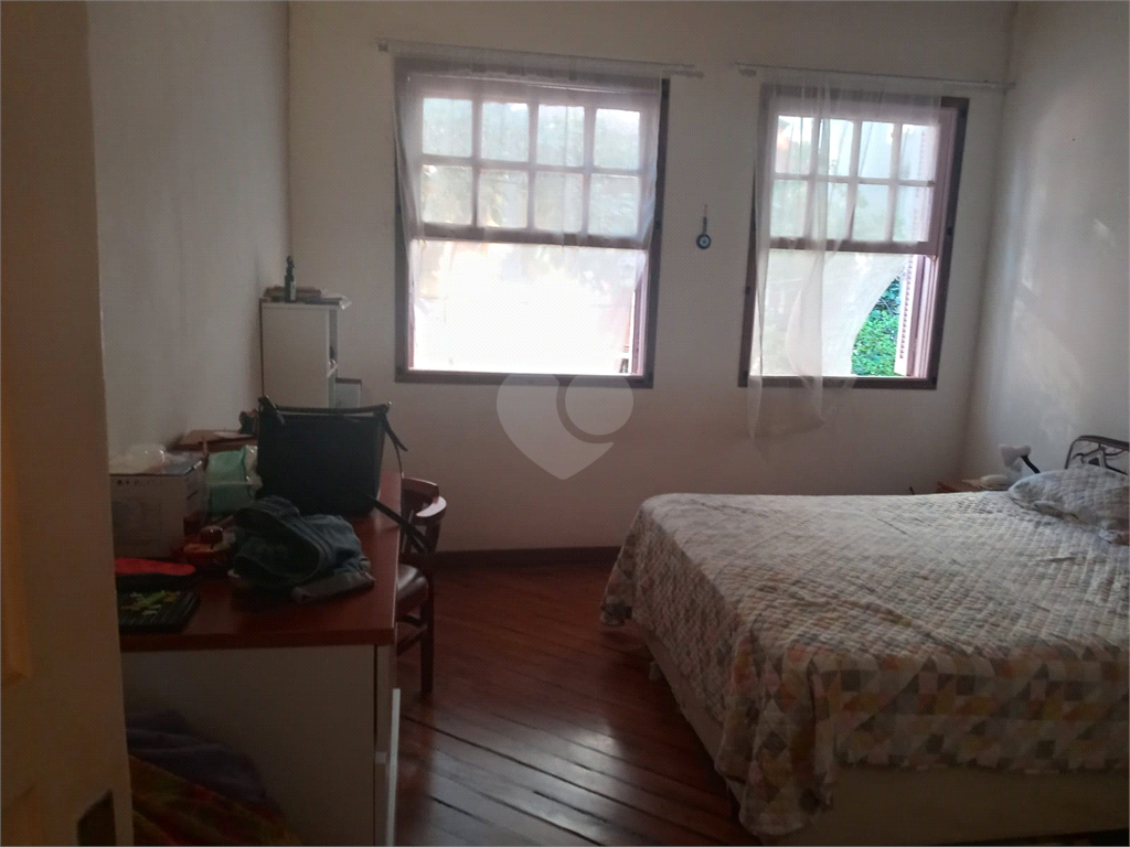 Venda Casa São Paulo Pinheiros REO574664 9