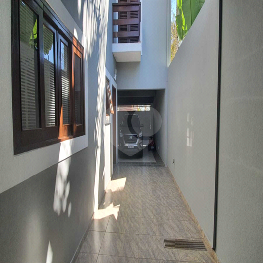 Foto REO574686