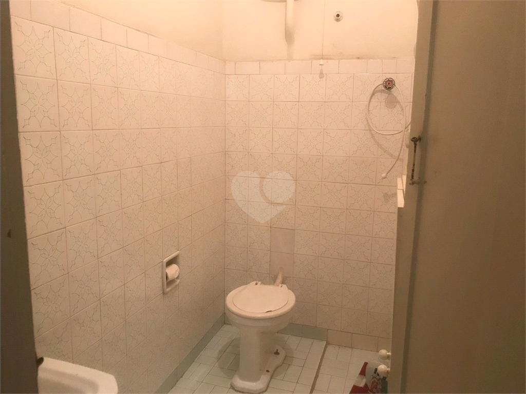 Venda Casa São Paulo Bela Aliança REO574687 18