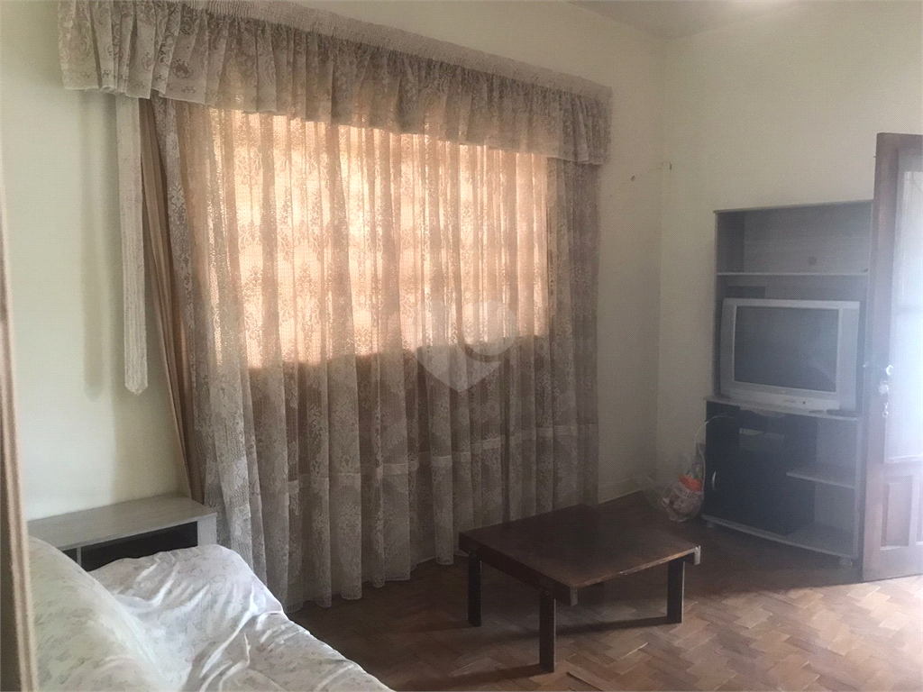 Venda Casa São Paulo Bela Aliança REO574687 21