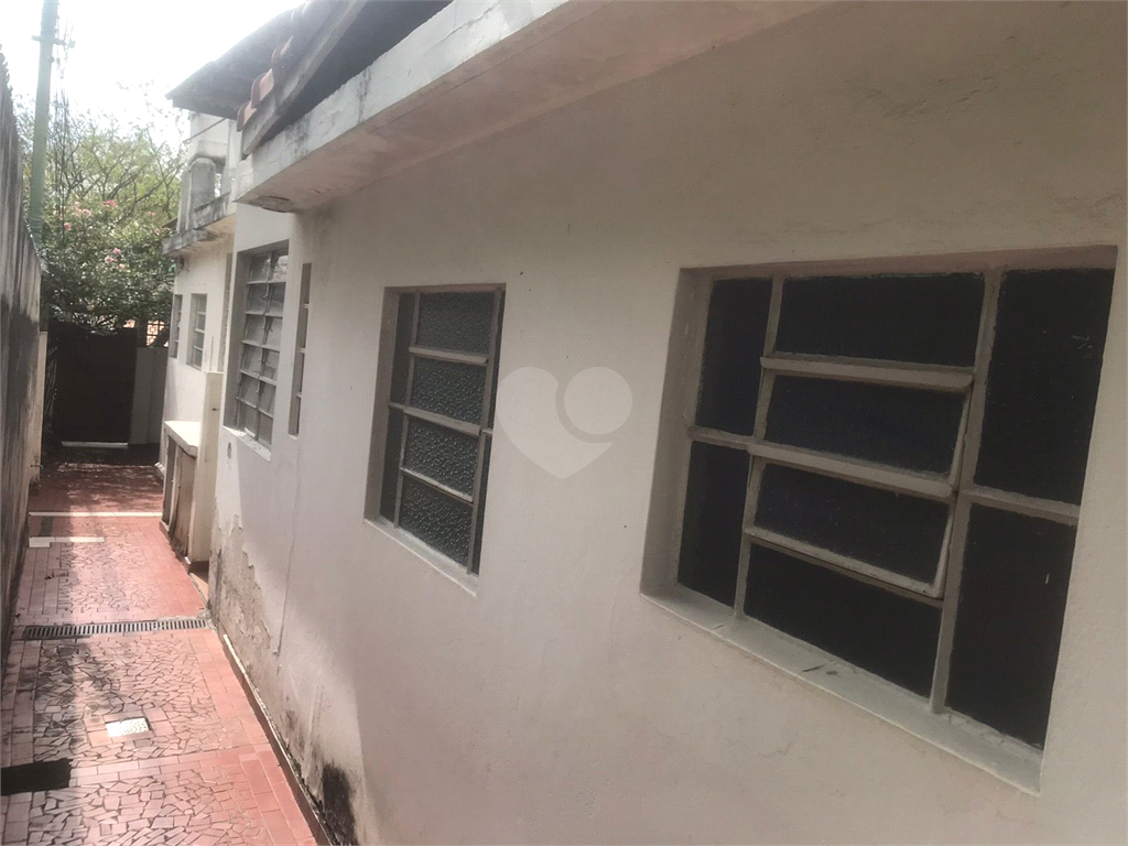 Venda Casa São Paulo Bela Aliança REO574687 6