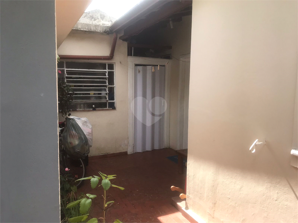 Venda Casa São Paulo Bela Aliança REO574687 29