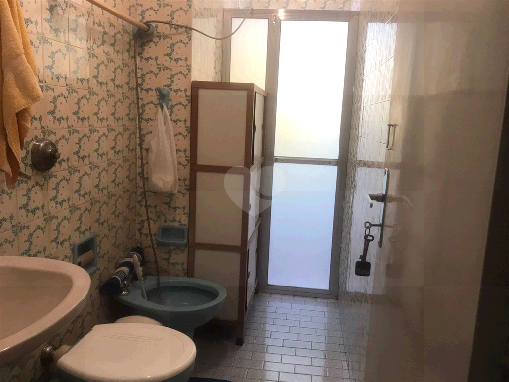 Venda Casa São Paulo Bela Aliança REO574687 7