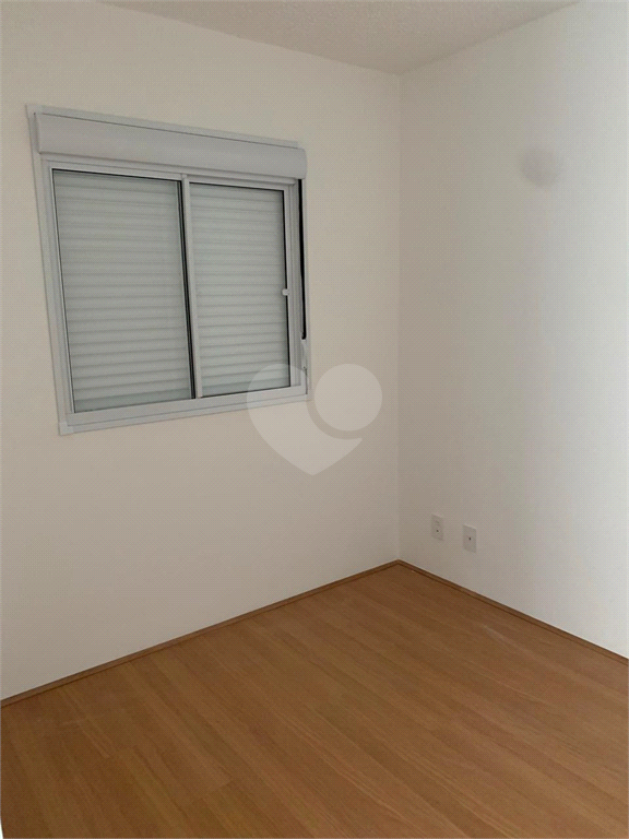 Venda Apartamento São Paulo Vila Guilherme REO574689 6