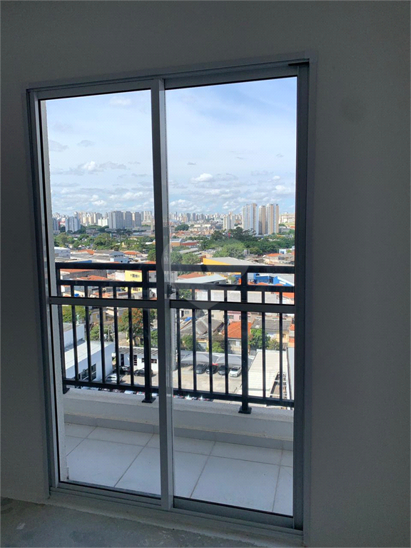 Venda Apartamento São Paulo Vila Guilherme REO574689 11