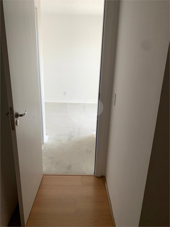 Venda Apartamento São Paulo Vila Guilherme REO574689 7