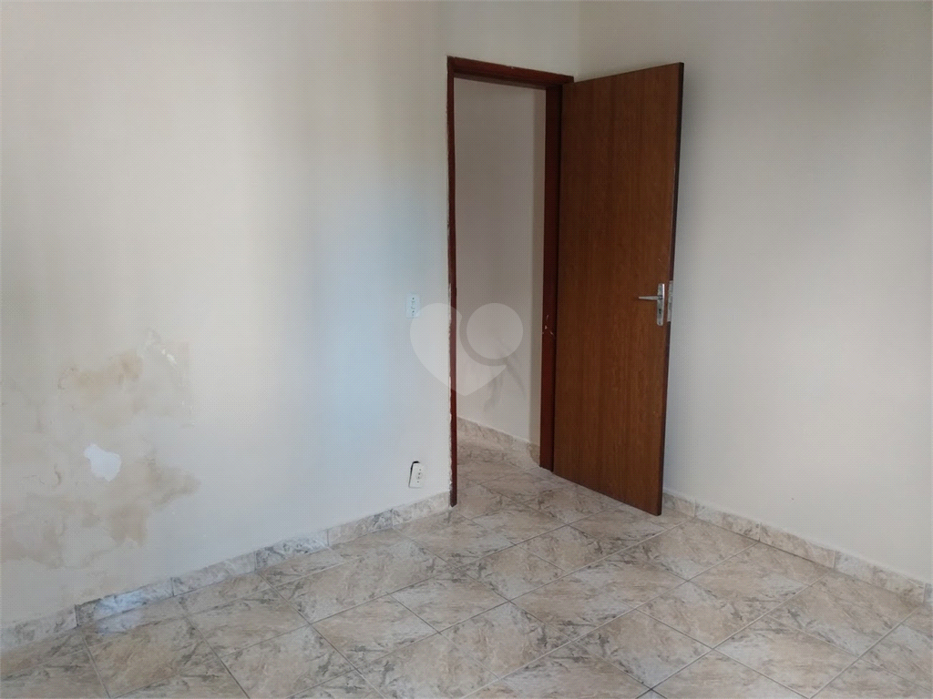 Venda Sobrado São Paulo Vila Santa Catarina REO574787 14