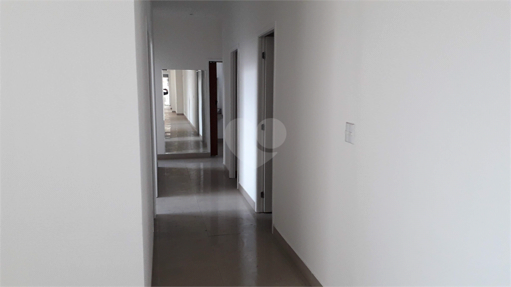 Venda Loja São Paulo Santa Cecília REO574830 13