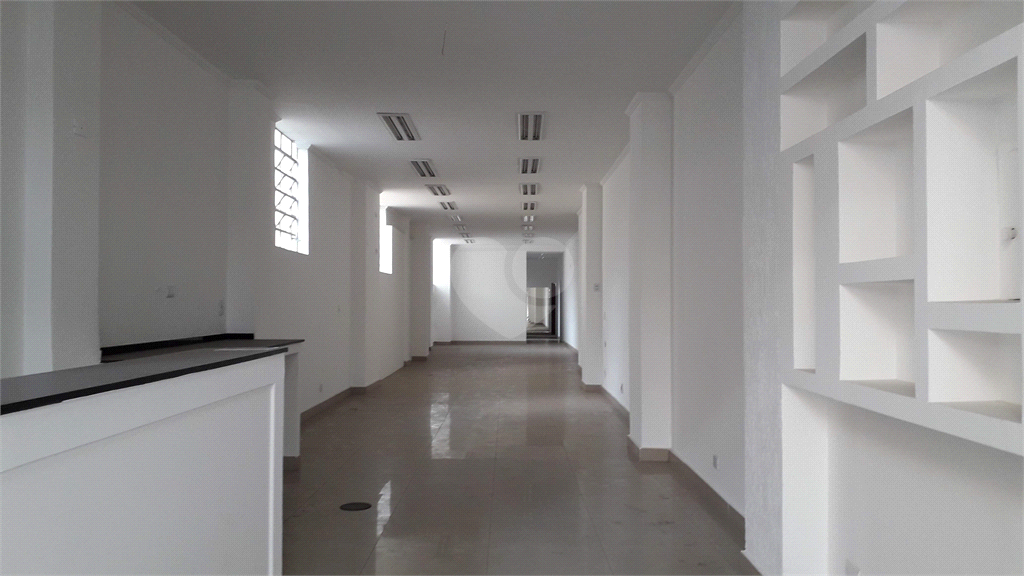 Venda Loja São Paulo Santa Cecília REO574830 3