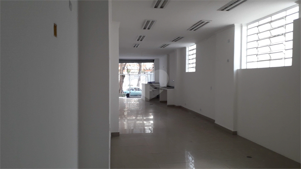 Venda Loja São Paulo Santa Cecília REO574830 12