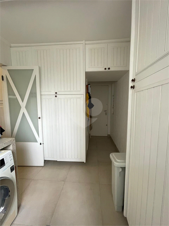 Venda Apartamento São Paulo Jardim Paulista REO574862 70