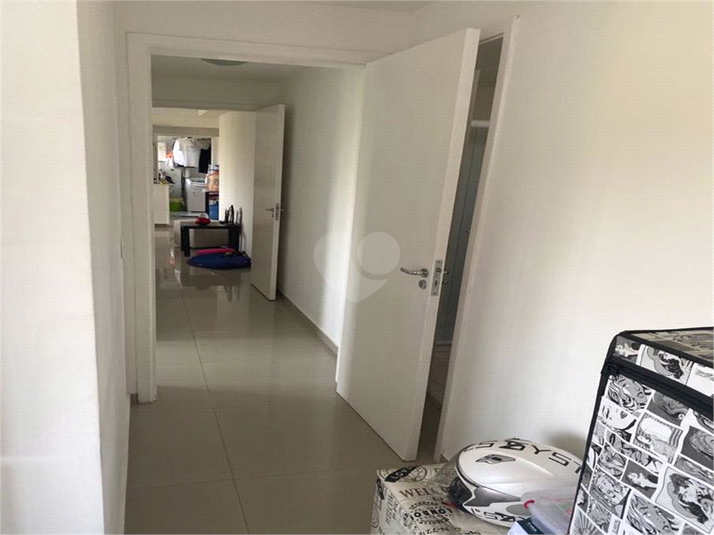 Venda Apartamento São Paulo Vila Andrade REO574910 40