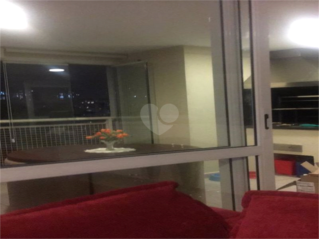 Venda Apartamento São Paulo Vila Andrade REO574910 26