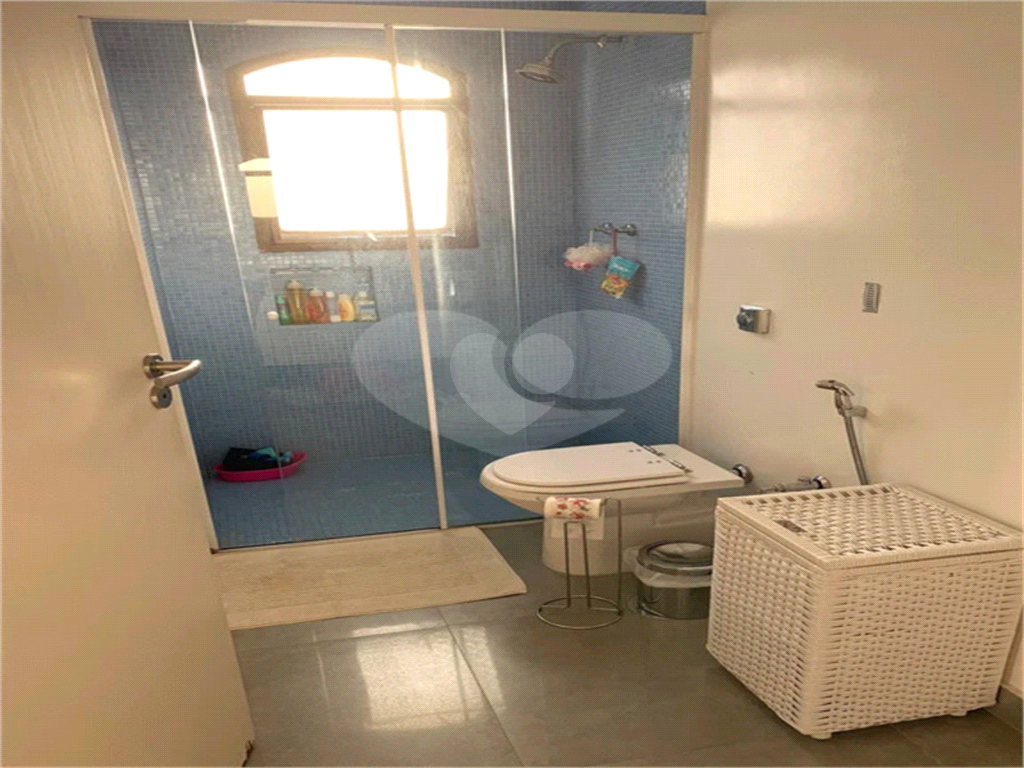 Aluguel Apartamento São Paulo Vila Nova Conceição REO575014 28