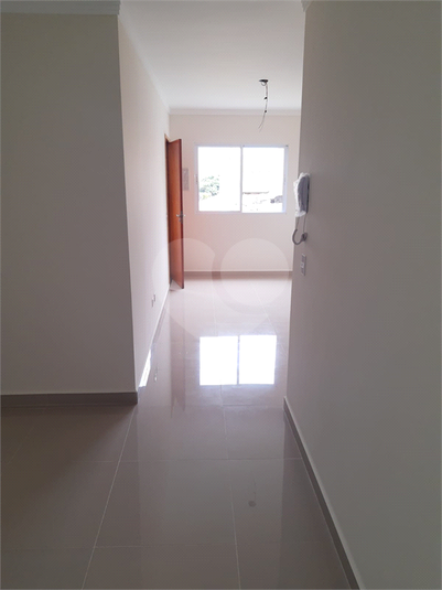 Venda Condomínio São Paulo Vila Nivi REO575025 15