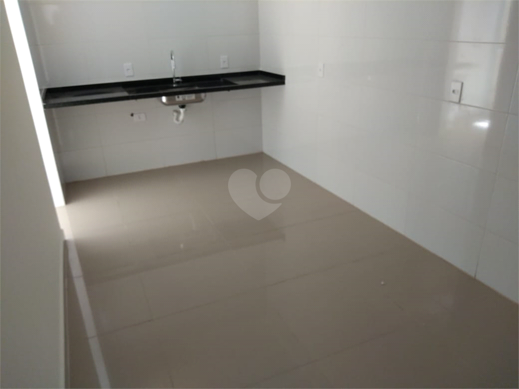 Venda Condomínio São Paulo Vila Nivi REO575025 22