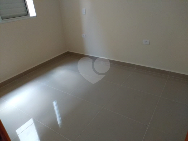 Venda Condomínio São Paulo Vila Nivi REO575025 21