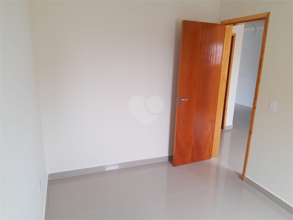 Venda Condomínio São Paulo Vila Nivi REO575025 10