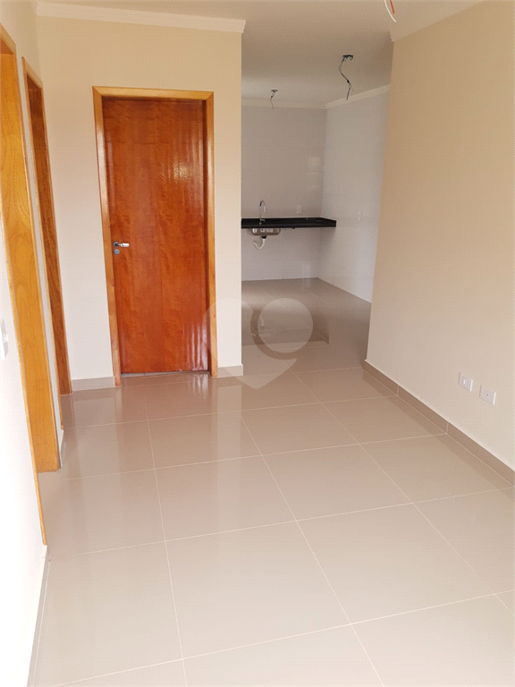 Venda Condomínio São Paulo Vila Nivi REO575025 5