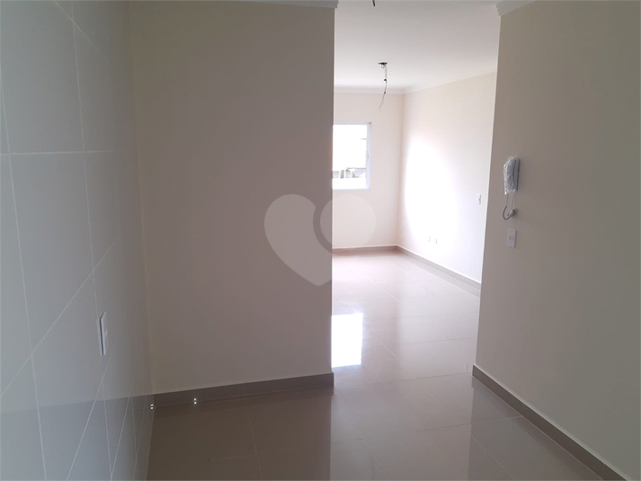 Venda Condomínio São Paulo Vila Nivi REO575025 14