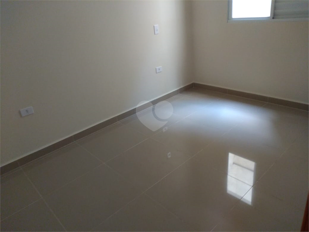 Venda Condomínio São Paulo Vila Nivi REO575025 18