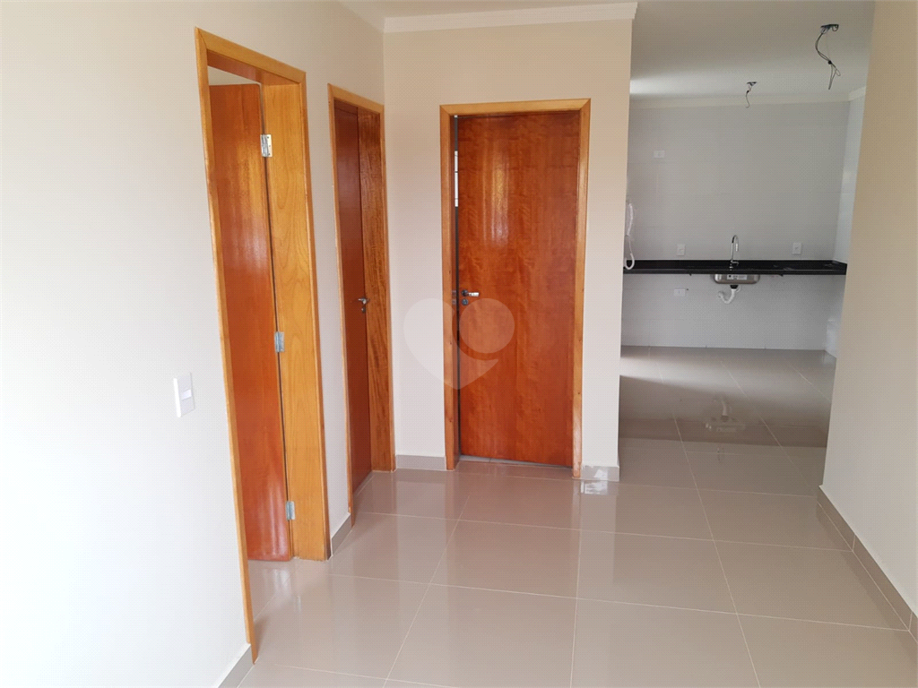 Venda Condomínio São Paulo Vila Nivi REO575025 1