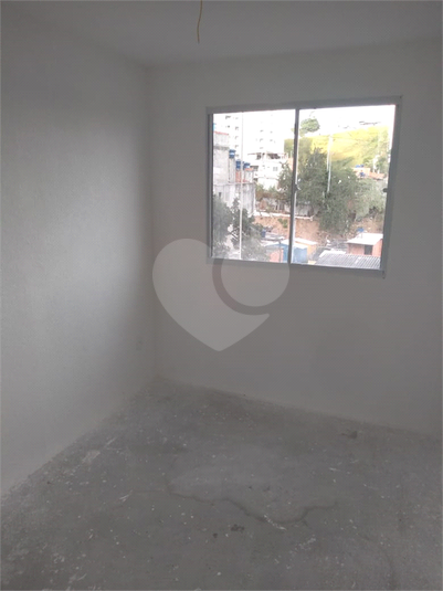 Venda Apartamento São Paulo Vila Andrade REO575056 17