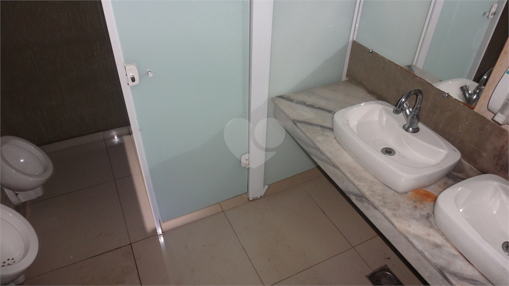 Aluguel Sobrado São Paulo Alto De Pinheiros REO575080 22