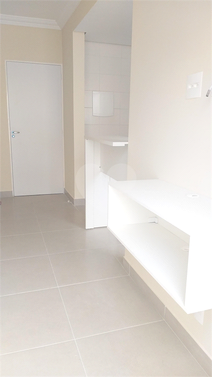 Aluguel Apartamento Vinhedo João Xxiii REO575096 8