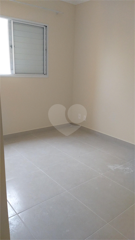 Aluguel Apartamento Vinhedo João Xxiii REO575096 10