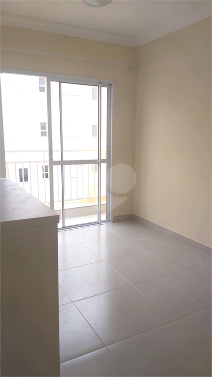 Aluguel Apartamento Vinhedo João Xxiii REO575096 6