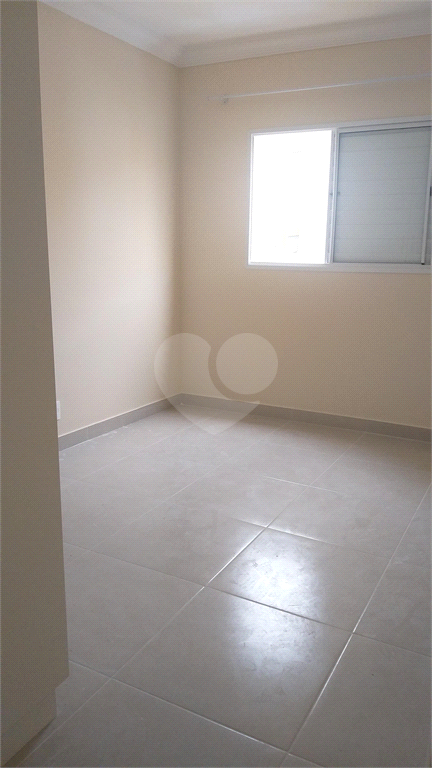 Aluguel Apartamento Vinhedo João Xxiii REO575096 14