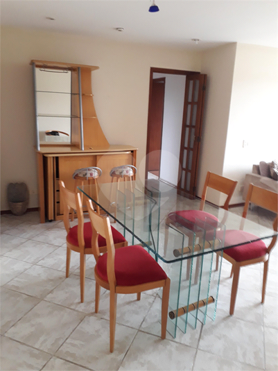 Venda Apartamento São Paulo Jardim Aeroporto REO575123 5