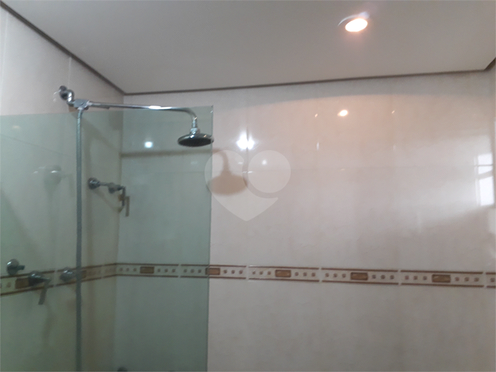 Venda Apartamento São Paulo Jardim Aeroporto REO575123 18