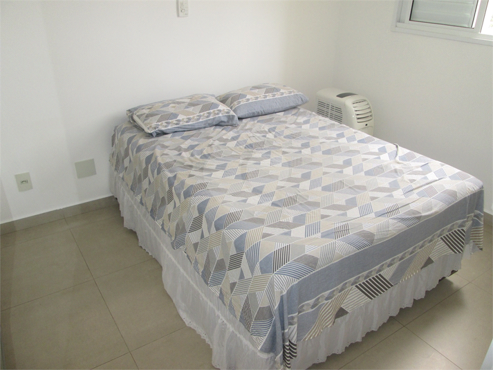 Venda Apartamento São Paulo Lapa REO575130 16