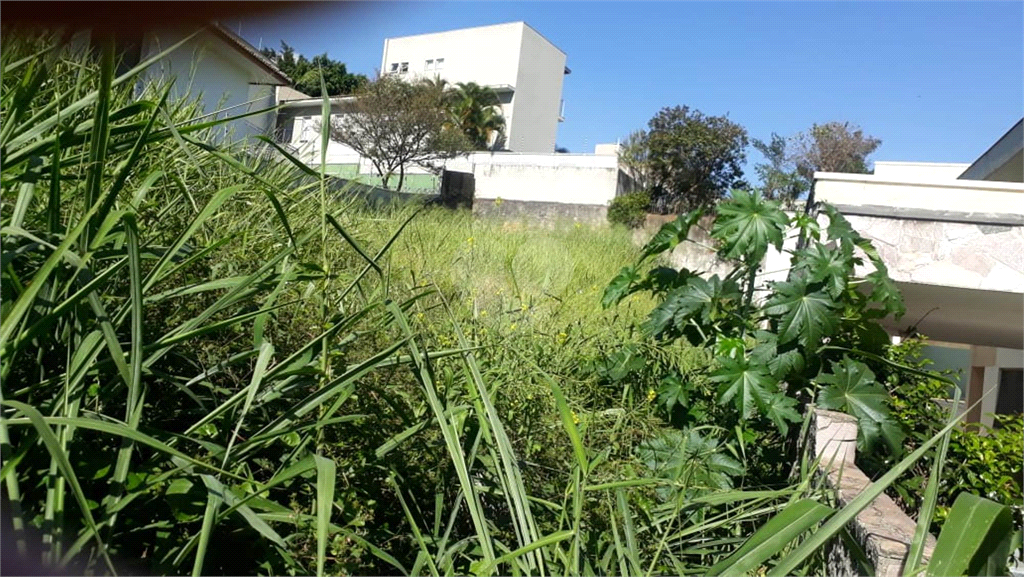 Venda Terreno São Paulo Jardim São Bento REO575165 20