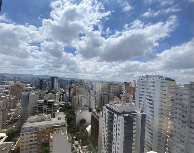 Foto REO575168