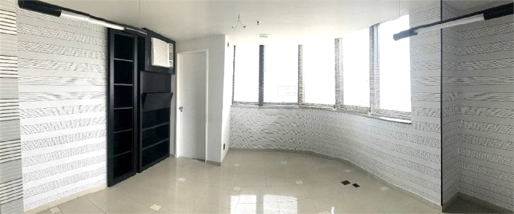 Venda Salas São Paulo Indianópolis REO575233 13