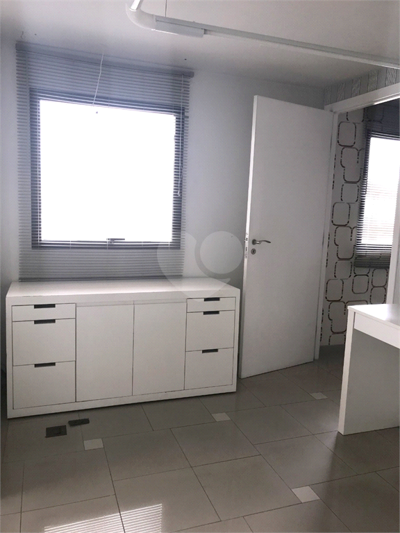 Venda Salas São Paulo Indianópolis REO575233 3