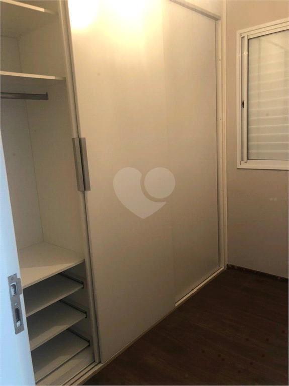 Venda Apartamento São Paulo Jaguaré REO575251 11