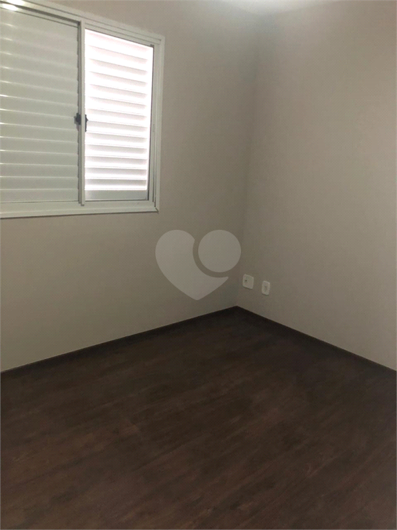 Venda Apartamento São Paulo Jaguaré REO575251 9