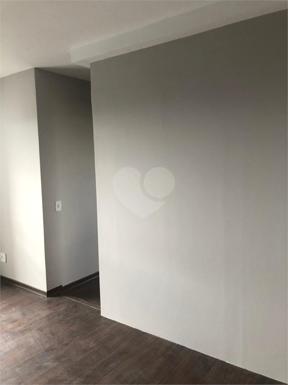 Venda Apartamento São Paulo Jaguaré REO575251 4